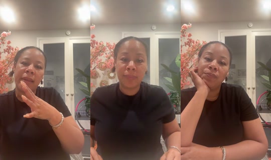 Transmisión de strawberrymeng - 21 abr 2026, 0:33