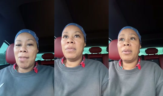 Transmisión de strawberrymeng - 21 abr 2026, 12:00