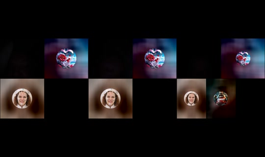 stream2back's Stream - Apr 15, 2026, 7:20 PM