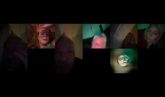 stream2back's Stream - Apr 15, 2026, 11:54 PM