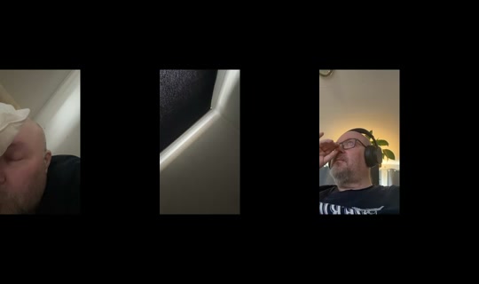 stream2back's Stream - Apr 16, 2026, 2:39 PM