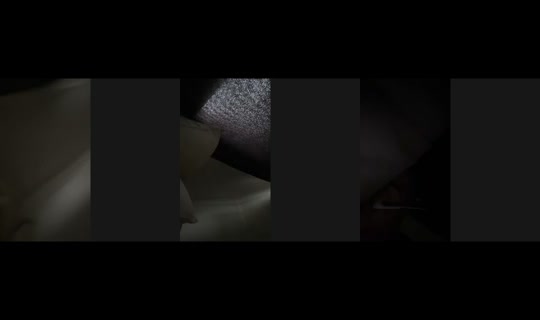 stream2back's Stream - Apr 16, 2026, 4:22 PM