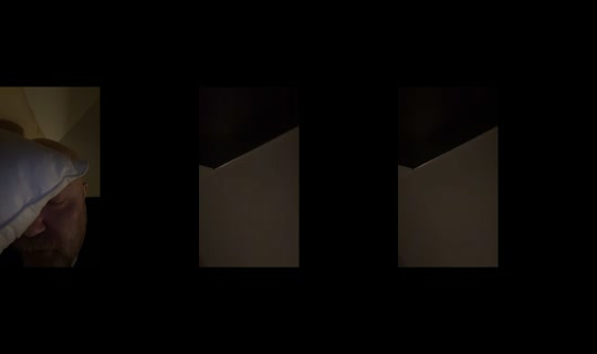 بث stream2back - 17 أبريل 2026، 1:23 ص