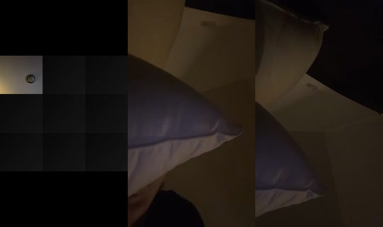 stream2back Recorded on Apr 19, 2026, 12:44 AM