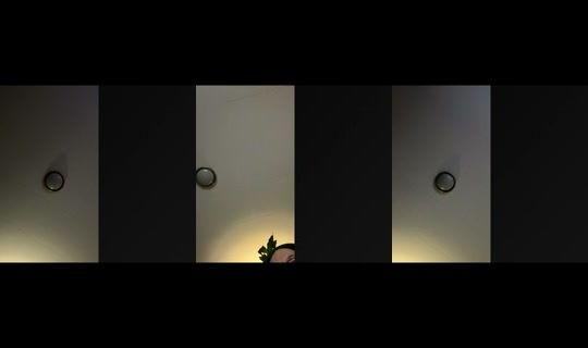 بث stream2back - 19 أبريل 2026، 6:11 م