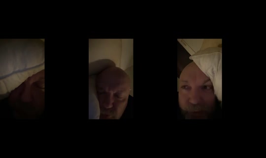 بث stream2back - 19 أبريل 2026، 7:07 م