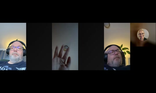 بث stream2back - 19 أبريل 2026، 9:06 م