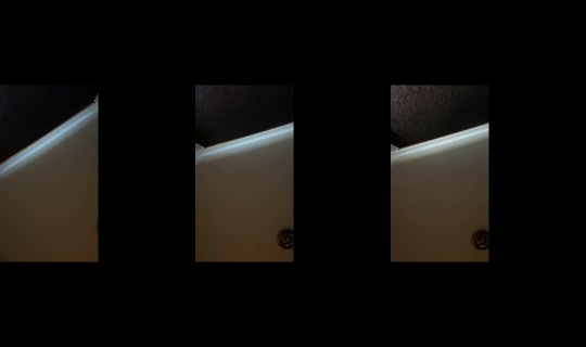 Transmisión de stream2back - 20 abr 2026, 4:35