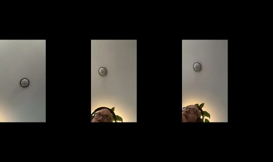 Transmisión de stream2back - 20 abr 2026, 14:45