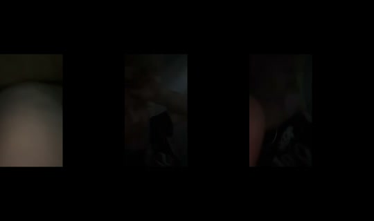 Transmisión de stream2back - 20 abr 2026, 17:31