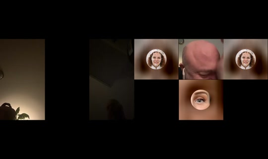 Transmisión de stream2back - 20 abr 2026, 19:58