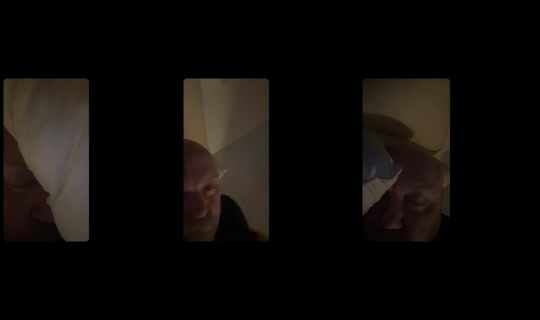 Transmisión de stream2back - 21 abr 2026, 3:30