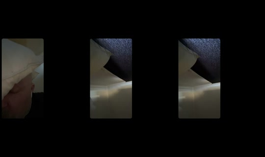 stream2back's Stream - Apr 21, 2026, 1:47 PM