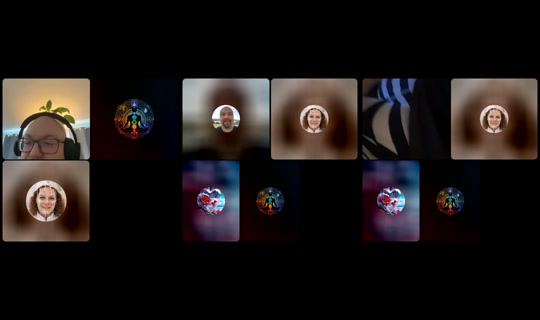 stream2back's Stream - Apr 21, 2026, 5:14 PM