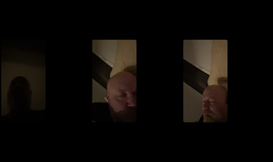 stream2back's Stream - Apr 21, 2026, 7:56 PM