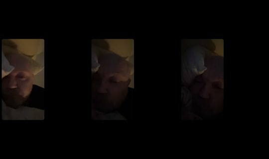 Stream stream2back - 22 Apr 2026, 4.02