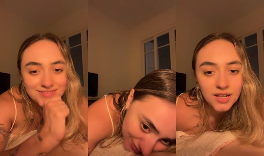 بث streameryas - 21 أبريل 2026، 4:10 ص