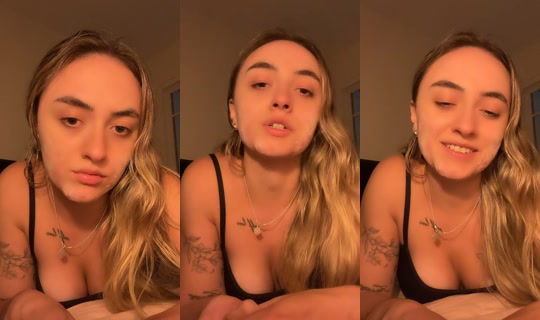 streameryas の配信 - 2026年4月22日 0:48