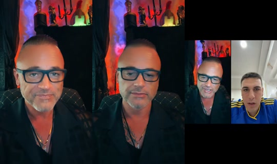 sturiszergej4.0 Recorded on Apr 15, 2026, 4:33 PM