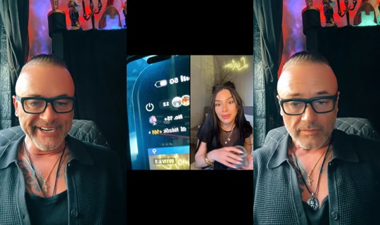 Stream sturiszergej4.0 - 16 Apr 2026, 12.59