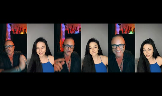 Stream sturiszergej4.0 - 16 Apr 2026, 18.26