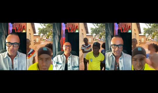 sturiszergej4.0's Stream - Apr 17, 2026, 6:59 AM