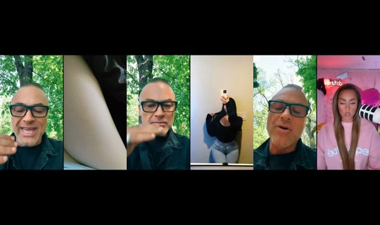 sturiszergej4.0's Stream - Apr 17, 2026, 10:50 AM