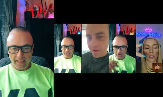 sturiszergej4.0's Stream - Apr 17, 2026, 12:38 PM