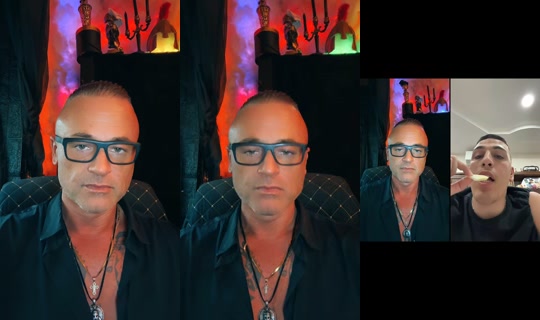 sturiszergej4.0's Stream - Apr 17, 2026, 5:06 PM