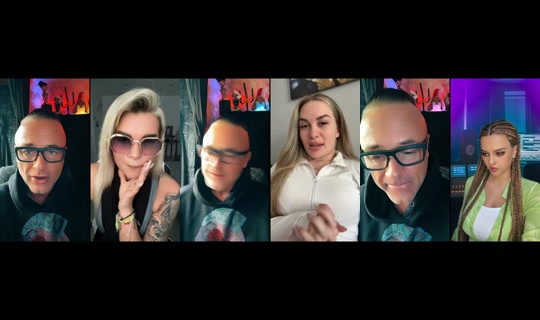 Transmisión de sturiszergej4.0 - 21 abr 2026, 8:04