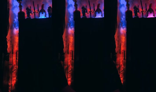 sturiszergej4.0의 방송 - 2026년 4월 22일 AM 2:44