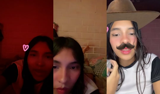 suarez.0231's Stream - Apr 14, 2026, 2:17 AM