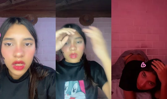 suarez.0231's Stream - Apr 15, 2026, 2:10 AM