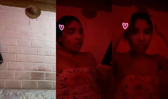 suarez.0231's Stream - Apr 17, 2026, 1:41 AM