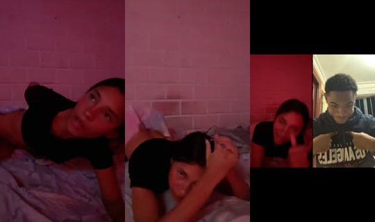 بث suarez.0231 - 23 أبريل 2026، 1:37 ص