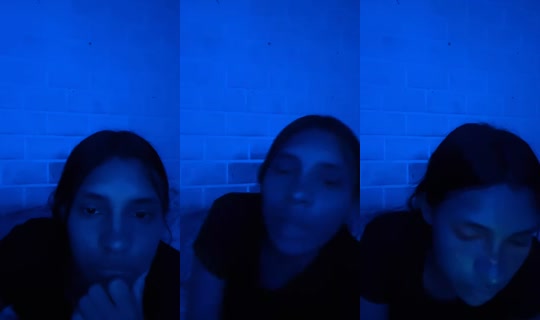 بث suarez.0231 - 23 أبريل 2026، 3:45 ص