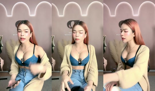 Live de success_ii - 16 de abr. de 2026, 13:50