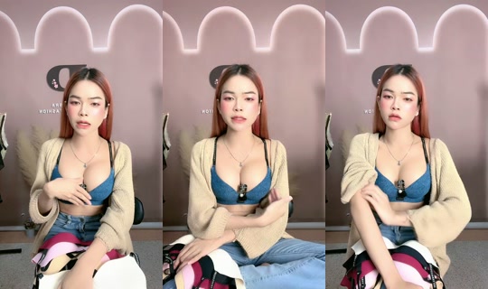 Live de success_ii - 16 de abr. de 2026, 16:18