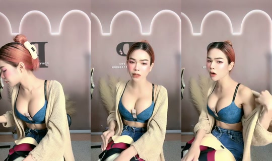 success_ii Recorded on Apr 19, 2026, 7:58 AM