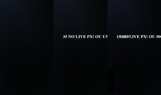 suellenkraus の配信 - 2026年4月20日 22:47