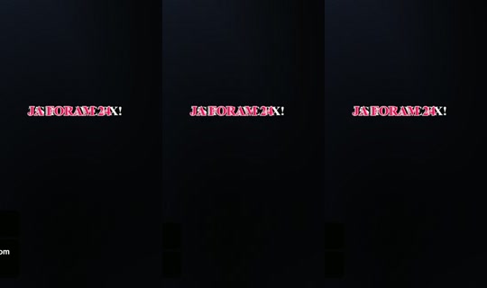 suellenkraus の配信 - 2026年4月21日 1:23