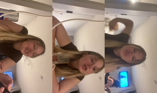 بث summebiaa - 19 أبريل 2026، 12:26 م