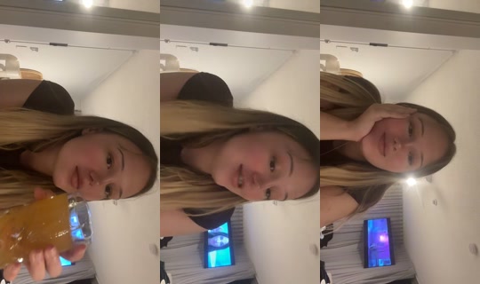 بث summebiaa - 19 أبريل 2026، 1:03 م