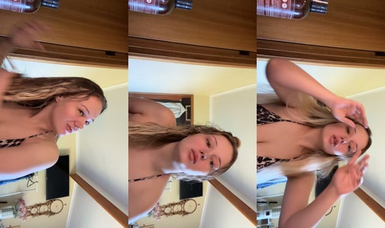 Live de summebiaa - 22 de abr. de 2026, 1:11