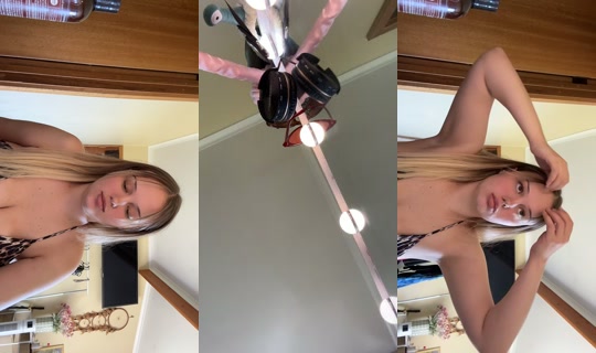 Live de summebiaa - 22 de abr. de 2026, 4:04