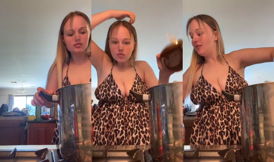 Live de summebiaa - 22 de abr. de 2026, 4:35