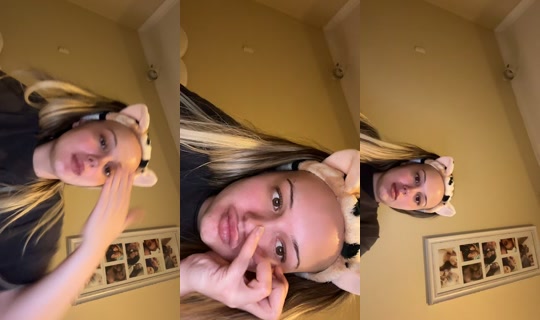 Live de summebiaa - 22 de abr. de 2026, 12:28