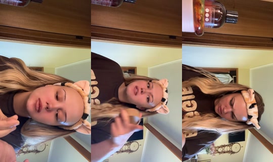 Live de summebiaa - 23 de abr. de 2026, 0:48