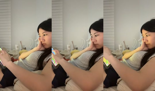 sunflowersareprettycool's Stream - Apr 15, 2026, 1:59 AM