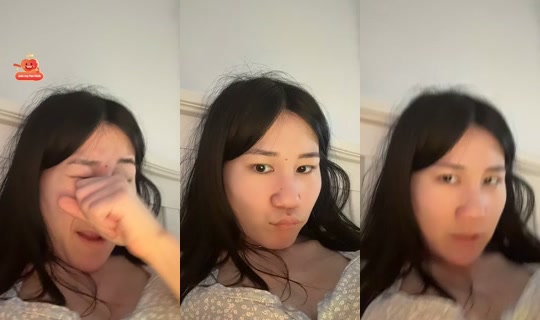 sunflowersareprettycool's Stream - Apr 15, 2026, 2:23 AM